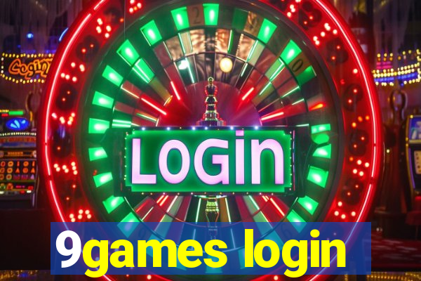 9games login